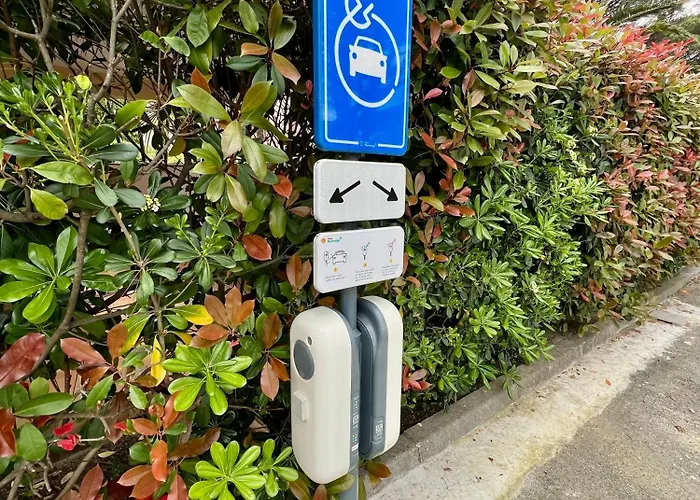 En Avec Piscine Сен-Тропе