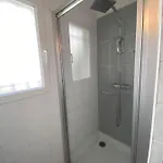 En Résidence Avec Piscine Appartamento *