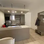 Appartamento En Résidence Avec Piscine