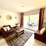 Appartamento En Résidence Avec Piscine *