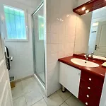 Appartamento En Résidence Avec Piscine