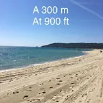 En Résidence Avec Piscine *